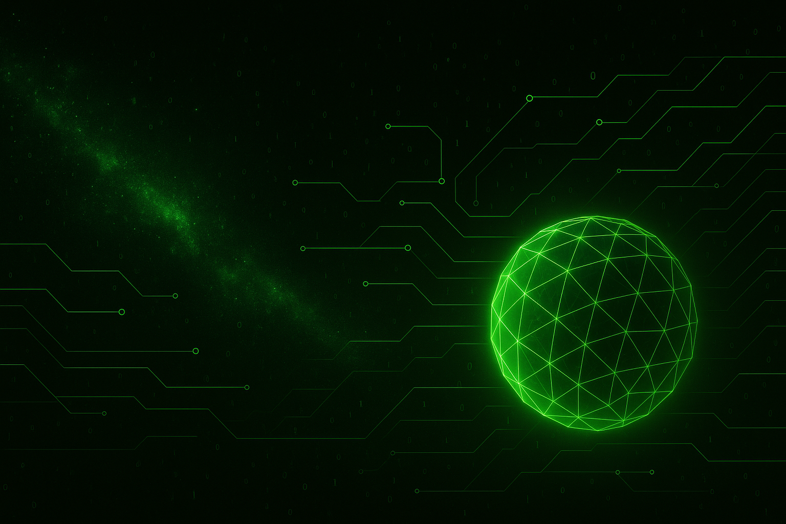 Online Universe Header